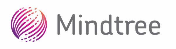 Mindtree specific assessment cover