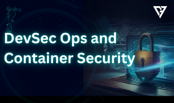 Devsecinc CyberFrat courses
