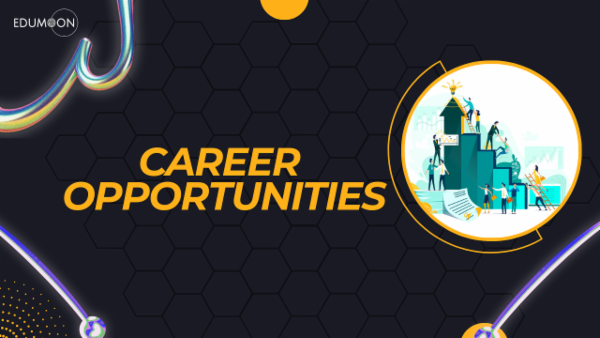 Career Oppurtunities cover