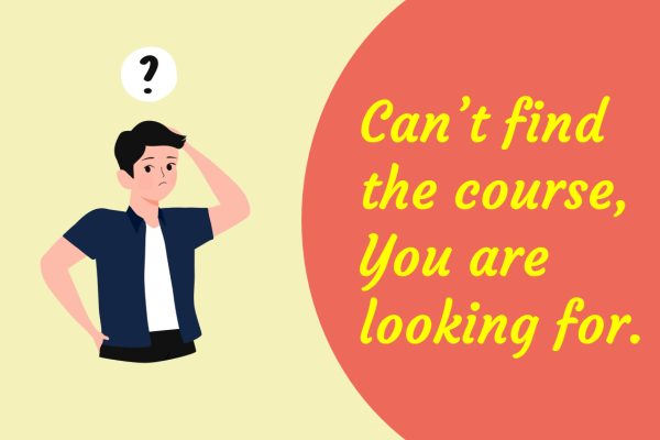 Some live courses are private, contact for more details about the live courses. cover