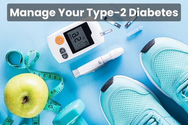 Self-Hypnosis in Management of Diabetes (English) cover