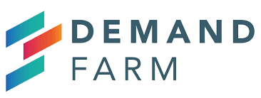 198. 2022JOB - DemandFarm Job Opening for 2022 Batch cover