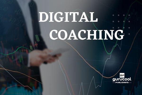 Digital Coaching