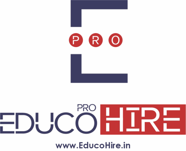 EducoHire cover