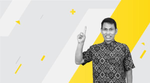 Mengembangkan Online Store dengan Gsite cover