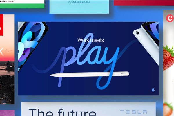 Ultimate Beginner to Pro Graphic Designer​ - 7 Course Bundle cover