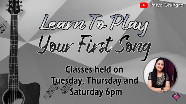 September Batch- Live Classes cover