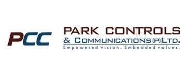 02. 2023JOB - Park Controls & Communications Private Limited Job Opening for 2023 Batch cover