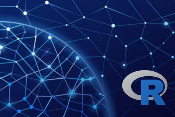 Project - Data Science - Movie Recommendation cover