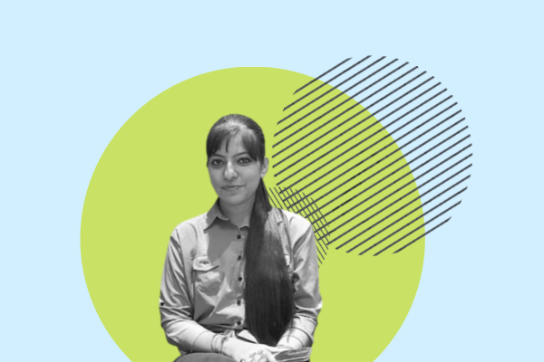 Learn Self-Introduction cover