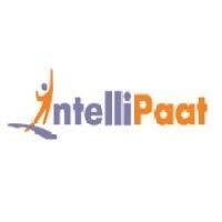 01. 2023JOB - Intellipaat Job Opening for 2023 MBA cover