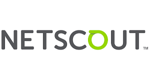 03. 2023JOB - NetScout Systems Software India Pvt Ltd Job Opening for 2023 Batch cover