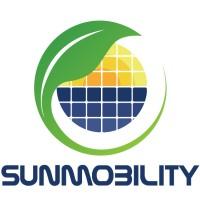 81. 2022JOB - SUN MOBILITY(Internship) Job Opening for 2022 Batch cover