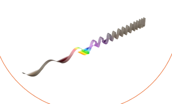 IGCSE Physics (0625) cover