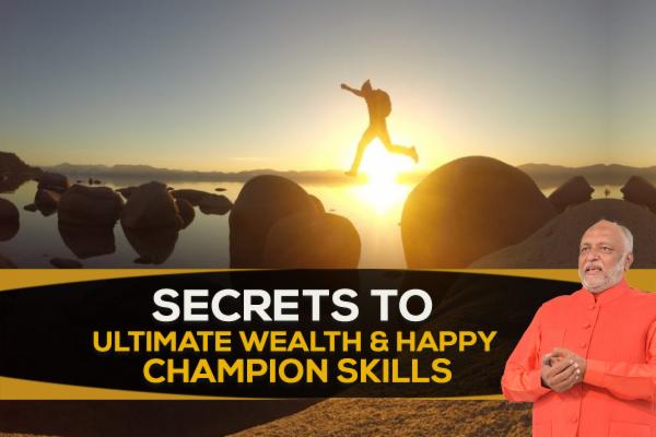 SWBC - Spiritual Mornings (for corp) cover