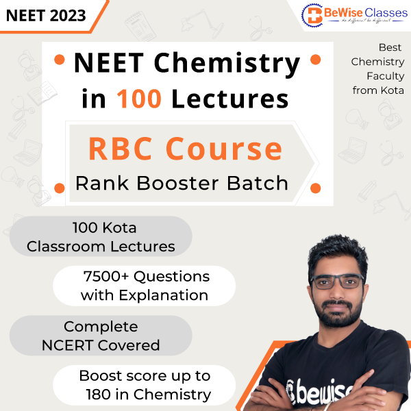 neet-2023-crash-course-chemistry-kota-chemistry-bewise-classes