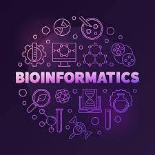 Hands-on Training on Basic Bioinformatics Tools & Software-1222 cover