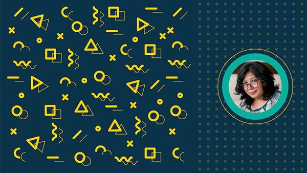 Geometry From Basics To Advanced cover