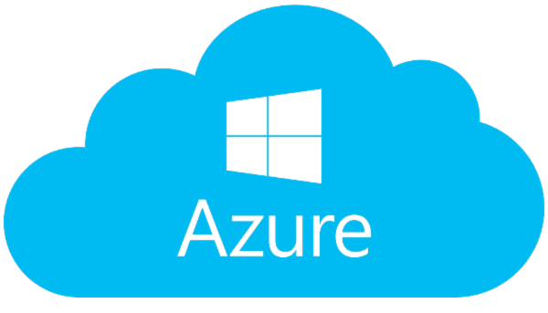 Azure-Classes-weekends-10AM-12PM-18-Sep-2022 cover