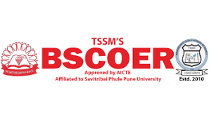 JSPM'S BSCOER 2023 Batch - 2nd Installment payment for the 155 hours of Training + Place Sense cover