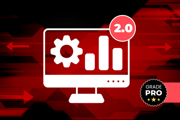 Data Science2.0 cover