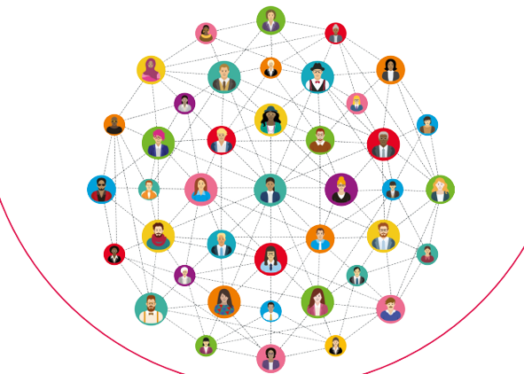 AS & A-Level Sociology (9699) cover