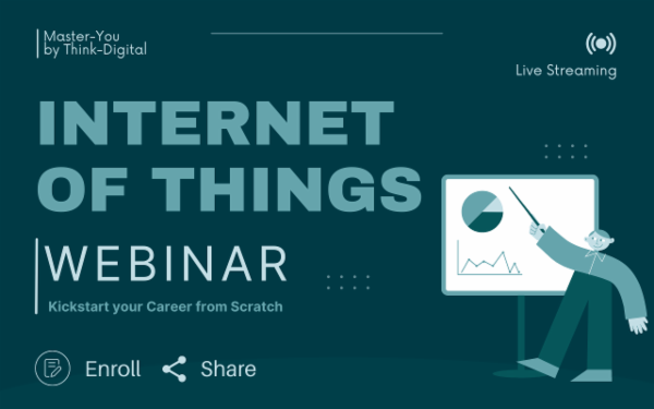 IOT Foundations: Exploring the World of Connected Devices cover