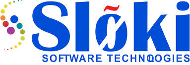 200. 2022JOB - Sloki Software Technologies LLP Job Opening for 2022 Batch cover