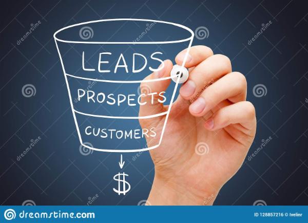 Sales Skill Course cover