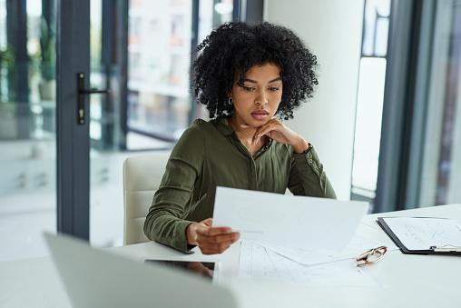 Introduction to Budgeting and Financial Forecasting in the Hotel Industry cover