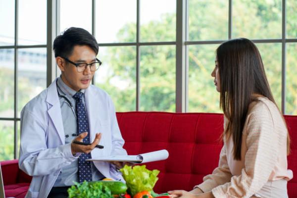 Menu Engineering Analysis for Restaurants cover