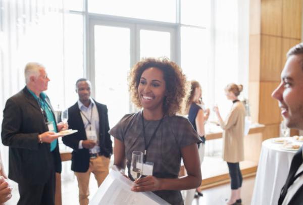 Inbound Marketing for Hotels cover