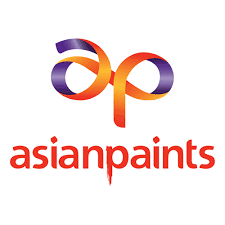 201. 2022JOB - Asian Paints Job Opening for 2022 Batch cover