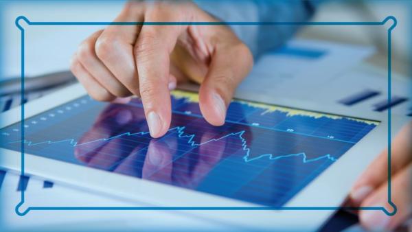 Certificate Course to Master the Uniform System of Accounting for the Lodging Industries (USALI, 11th Edition) cover