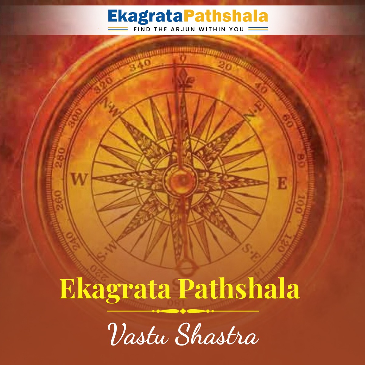 Vastu Shastra cover