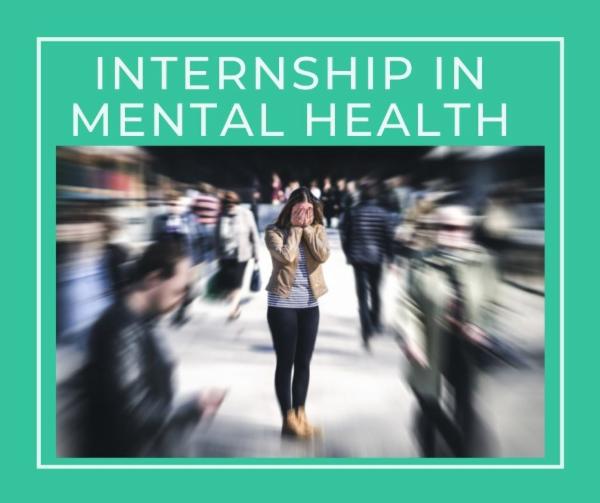 To be reviewed and Deleted. cover