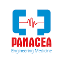 203. 2022JOB - Panacea Medical Job Opening for 2022 Batch cover