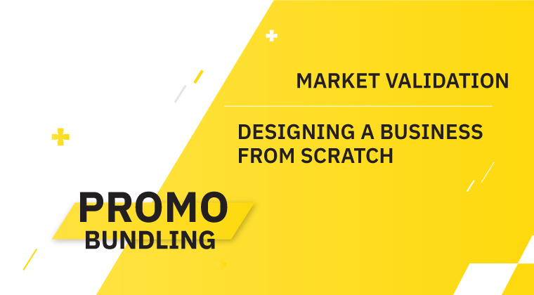 Strategi Memulai Bisnis Tanpa Takut Gagal cover