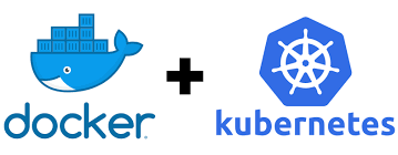 Docker & Kubernetes-1st-Oct-2022- 8 to 11 AM cover