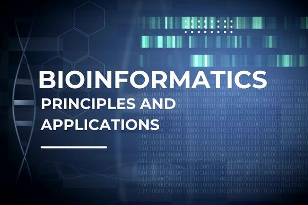 Bioinformatics