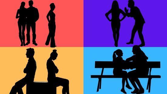 Simplify ज़िन्दगी cover