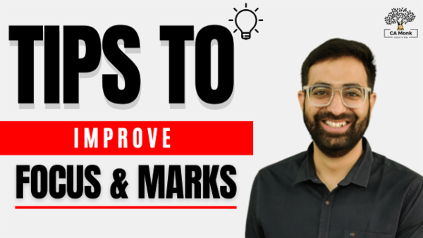 Exam Motivation May 25 cover