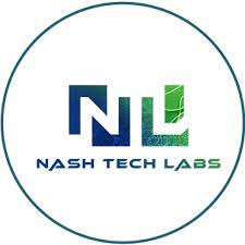 81. 2022JOB - Nash Tech Labs Job Opening for 2022 MBA cover