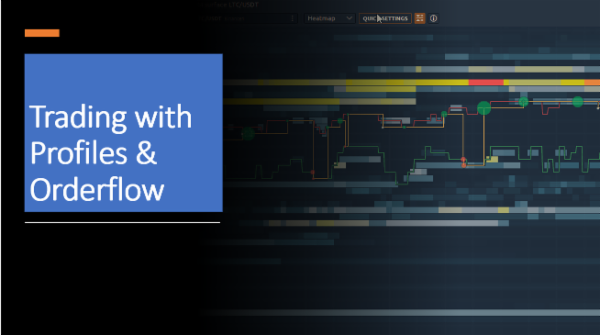 Orderflow.com orderflow