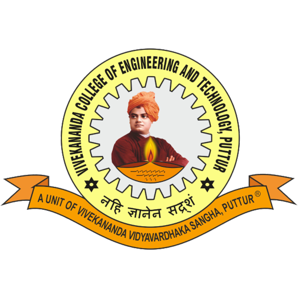 VCET - Pre Assessment Test Link cover