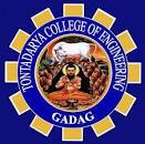 TCE - PRE ASSESSMENT TEST LINK cover