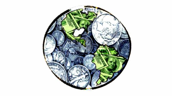 Webinar: Studying International Relations and Global Trade In a Challenging World: Prospects and Possibilities cover