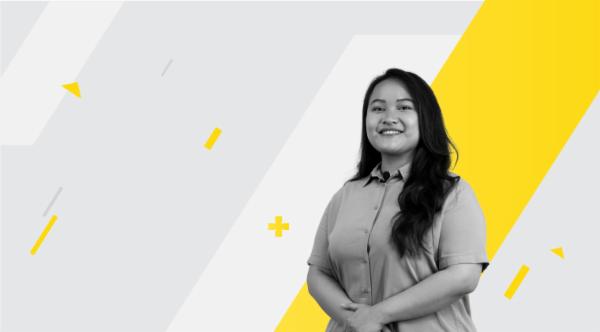 Membangun Bisnis Pertanian Modern cover