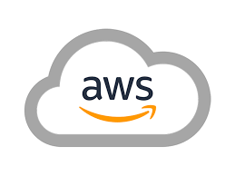AWS-Cloud-Classes-weekends-12PM-03PM-08-Oct-2022 cover