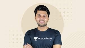 SSC English By Aman Vashishth cover